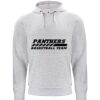 Clique Basic Hoody Miniaturansicht