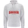 Clique Basic Hoody Miniaturansicht