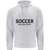 Clique Basic Hoody Miniaturansicht