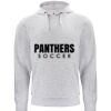 Clique Basic Hoody Miniaturansicht
