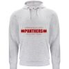 Clique Basic Hoody Miniaturansicht