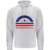 Clique Basic Hoody Miniaturansicht