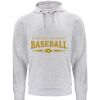 Clique Basic Hoody Miniaturansicht