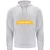 Clique Basic Hoody Miniaturansicht