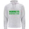 Clique Basic Hoody Miniaturansicht