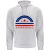 Clique Basic Hoody Miniaturansicht