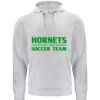 Clique Basic Hoody Miniaturansicht