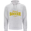 Clique Basic Hoody Miniaturansicht