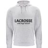 Clique Basic Hoody Miniaturansicht