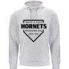 Clique Basic Hoody Miniaturansicht