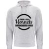 Clique Basic Hoody Miniaturansicht