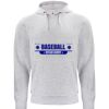 Clique Basic Hoody Miniaturansicht