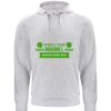 Clique Basic Hoody Miniaturansicht