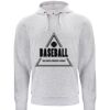 Clique Basic Hoody Miniaturansicht