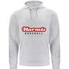 Clique Basic Hoody Miniaturansicht