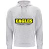 Clique Basic Hoody Miniaturansicht