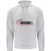 Clique Basic Hoody Miniaturansicht