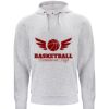 Clique Basic Hoody Miniaturansicht