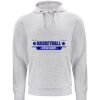 Clique Basic Hoody Miniaturansicht