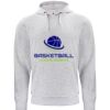 Clique Basic Hoody Miniaturansicht