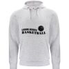 Clique Basic Hoody Miniaturansicht