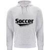 Clique Basic Hoody Miniaturansicht