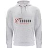 Clique Basic Hoody Miniaturansicht