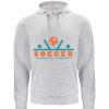 Clique Basic Hoody Miniaturansicht