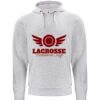 Clique Basic Hoody Miniaturansicht