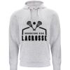 Clique Basic Hoody Miniaturansicht
