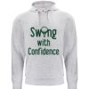 Clique Basic Hoody Miniaturansicht