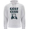 Clique Basic Hoody Miniaturansicht