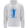 Clique Basic Hoody Miniaturansicht