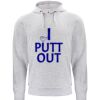 Clique Basic Hoody Miniaturansicht