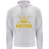 Clique Basic Hoody Miniaturansicht