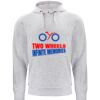 Clique Basic Hoody Miniaturansicht