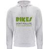 Clique Basic Hoody Miniaturansicht