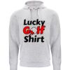 Clique Basic Hoody Miniaturansicht