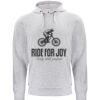 Clique Basic Hoody Miniaturansicht