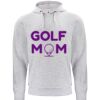 Clique Basic Hoody Miniaturansicht
