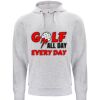 Clique Basic Hoody Miniaturansicht