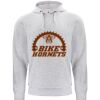 Clique Basic Hoody Miniaturansicht