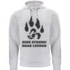 Clique Basic Hoody Miniaturansicht