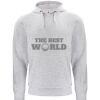 Clique Basic Hoody Miniaturansicht