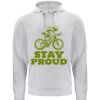 Clique Basic Hoody Miniaturansicht
