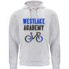 Clique Basic Hoody Miniaturansicht