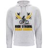 Clique Basic Hoody Miniaturansicht