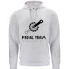 Clique Basic Hoody Miniaturansicht