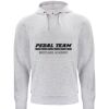 Clique Basic Hoody Miniaturansicht