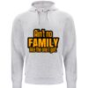 Clique Basic Hoody Miniaturansicht